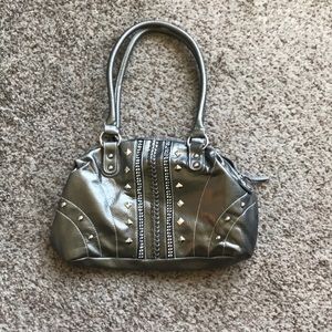 Maurices Purse